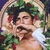 divine_dionysus